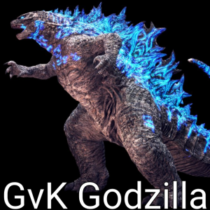 Kaiju powerscaling — option 130
