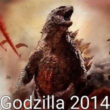 Kaiju powerscaling — option 132