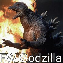 Kaiju powerscaling — option 135