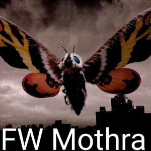 Kaiju powerscaling — option 136