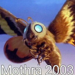 Kaiju powerscaling — option 137