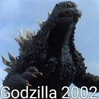 Kaiju powerscaling — option 140
