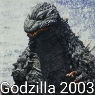 Kaiju powerscaling — option 141