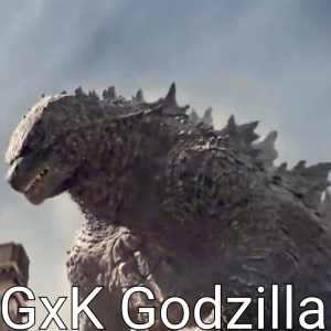 Kaiju powerscaling — option 143