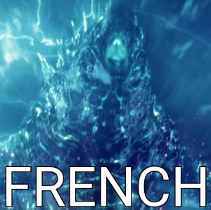 Kaiju powerscaling — option 145