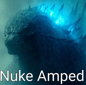 Kaiju powerscaling — option 147