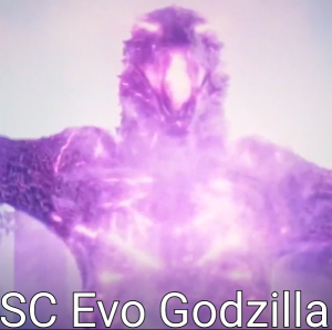 Kaiju powerscaling — option 150