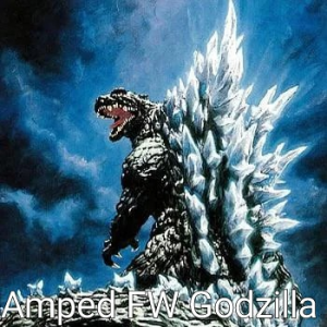 Kaiju powerscaling — option 153
