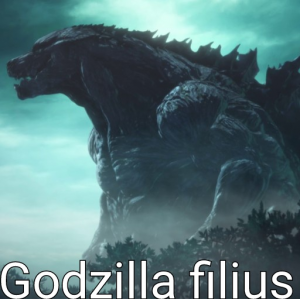 Kaiju powerscaling — option 154