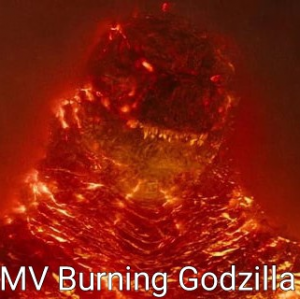 Kaiju powerscaling — option 155