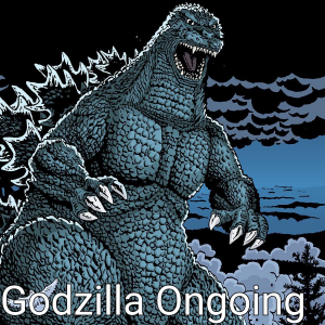 Kaiju powerscaling — option 157