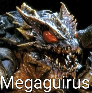 Kaiju powerscaling — option 158
