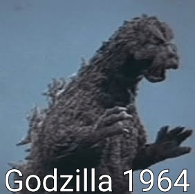Kaiju powerscaling — option 159