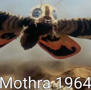 Kaiju powerscaling — option 160