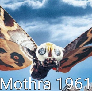 Kaiju powerscaling — option 161