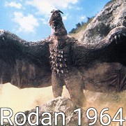 Kaiju powerscaling — option 163