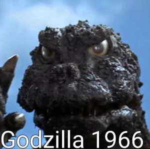 Kaiju powerscaling — option 166