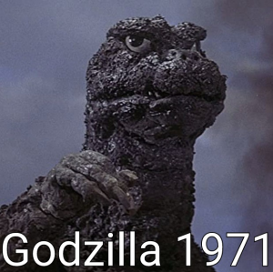 Kaiju powerscaling — option 168