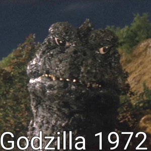 Kaiju powerscaling — option 169