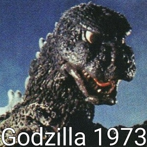 Kaiju powerscaling — option 170