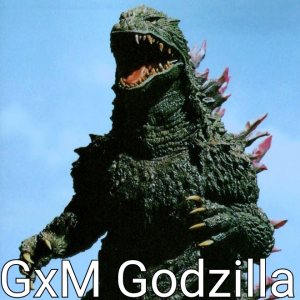 Kaiju powerscaling — option 171