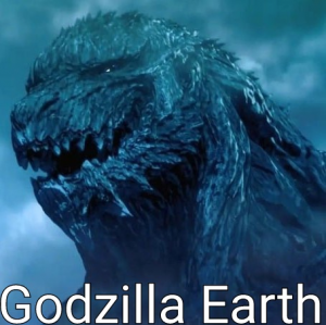 Kaiju powerscaling — option 172