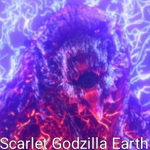 Kaiju powerscaling — option 173