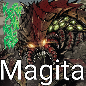 Kaiju powerscaling — option 179