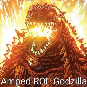 Kaiju powerscaling — option 180
