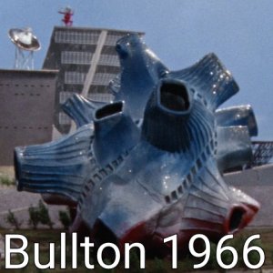 Kaiju powerscaling — option 181