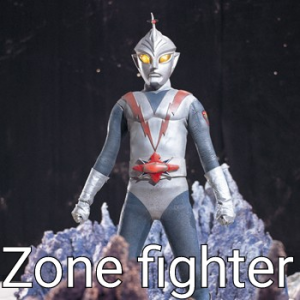 Kaiju powerscaling — option 182