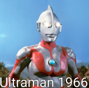Kaiju powerscaling — option 184