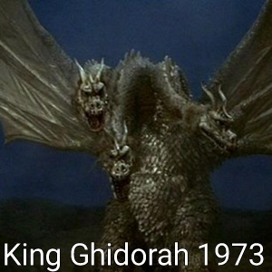 Kaiju powerscaling — option 185