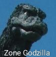 Kaiju powerscaling — option 186