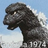 Kaiju powerscaling — option 188