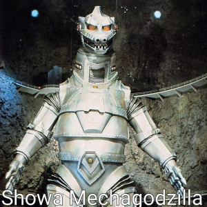 Kaiju powerscaling — option 190