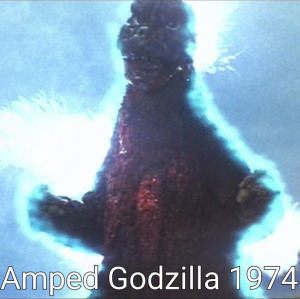 Kaiju powerscaling — option 191