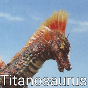 Kaiju powerscaling — option 192