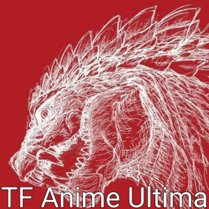 Kaiju powerscaling — option 193