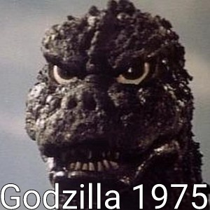 Kaiju powerscaling — option 194