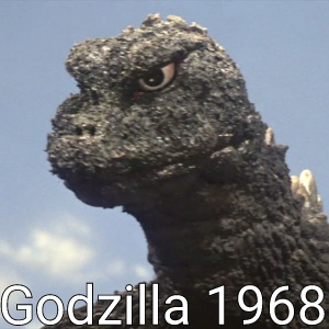 Kaiju powerscaling — option 195