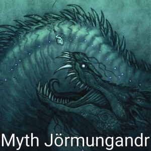 Kaiju powerscaling — option 196