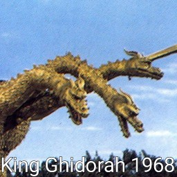 Kaiju powerscaling — option 197