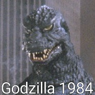 Kaiju powerscaling — option 198
