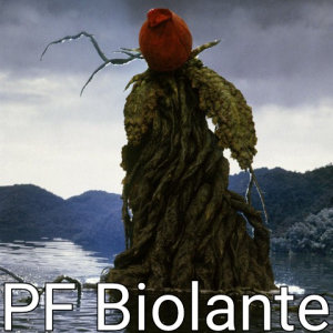 Kaiju powerscaling — option 199
