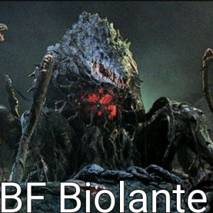 Kaiju powerscaling — option 200