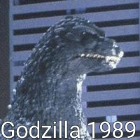 Kaiju powerscaling — option 201