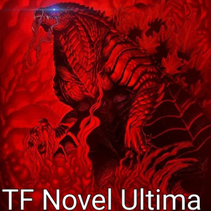 Kaiju powerscaling — option 202
