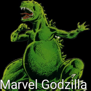 Kaiju powerscaling — option 206
