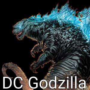 Kaiju powerscaling — option 210